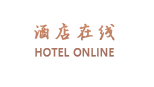 南京豪爵精品酒店